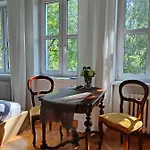 Be In - In The Heart Of The Old Town - Szeroka 61/63 아파트 *