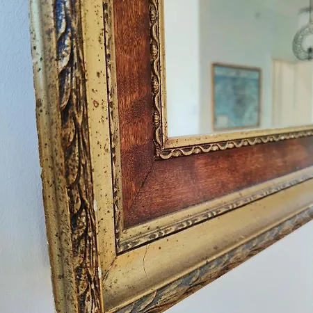 Be In - In The Heart Of The Old Town - Szeroka 61/63 Διαμέρισμα *