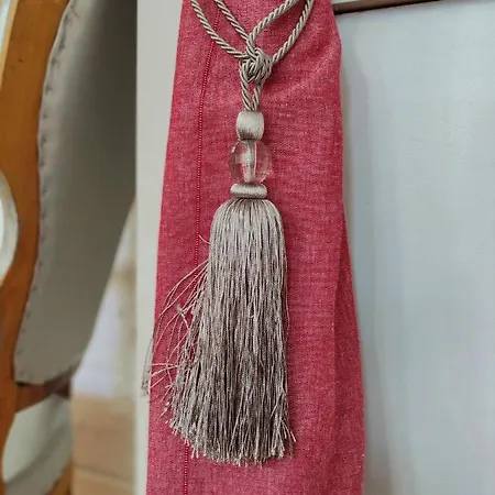 Be In - In The Heart Of The Old Town - Szeroka 61/63 Διαμέρισμα