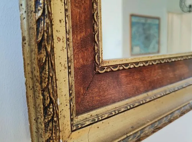 Be In - In The Heart Of The Old Town - Szeroka 61/63 Appartement *