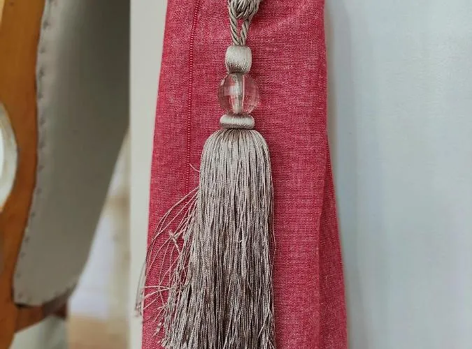 Be In - In The Heart Of The Old Town - Szeroka 61/63 Apartamento